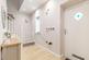 8625512-interior20.jpg