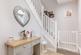 8625512-interior21.jpg
