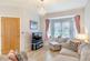8625512-interior33.jpg