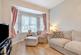 8625512-interior37.jpg