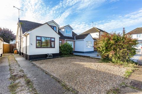 4 bedroom bungalow for sale, Kingley Drive, Wickford, Essex, SS12