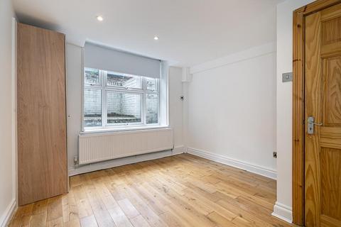 1 bedroom flat to rent, Broadhurst Gardens, London, NW6