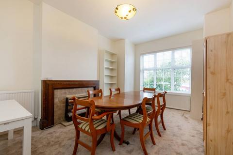 6 bedroom house to rent, Daysbrook Road, Streatham Hill, London, SW2