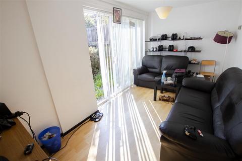 undefined, Herons Way, Birmingham B29