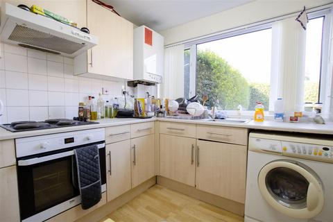 undefined, Herons Way, Birmingham B29