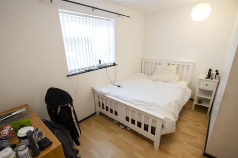 undefined, Herons Way, Birmingham B29