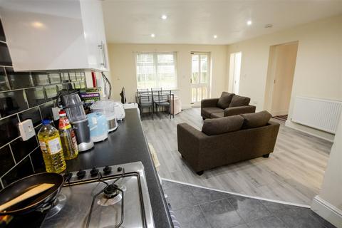 undefined, Humphrey Middlemore Drive, Birmingham B17