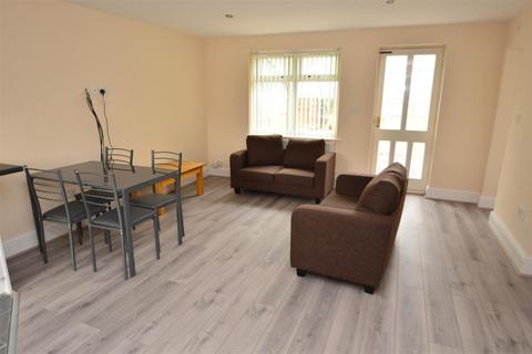 undefined, Humphrey Middlemore Drive, Birmingham B17