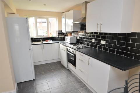 undefined, Humphrey Middlemore Drive, Birmingham B17