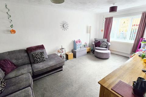 55 Foxglove Drive, Trowbridge, BA14 7SQ