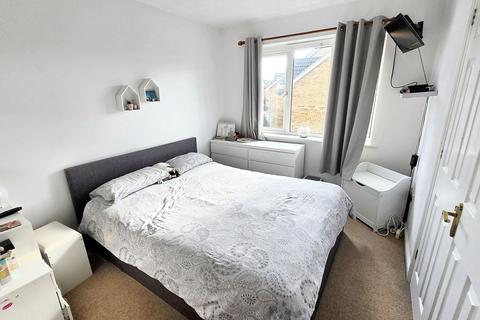 55 Foxglove Drive, Trowbridge, BA14 7SQ