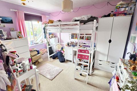 55 Foxglove Drive, Trowbridge, BA14 7SQ