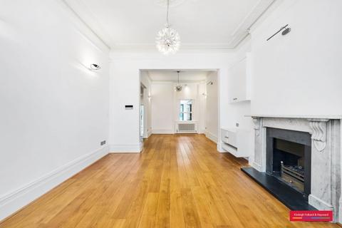 6 bedroom house to rent, Radipole Road Fulham SW6