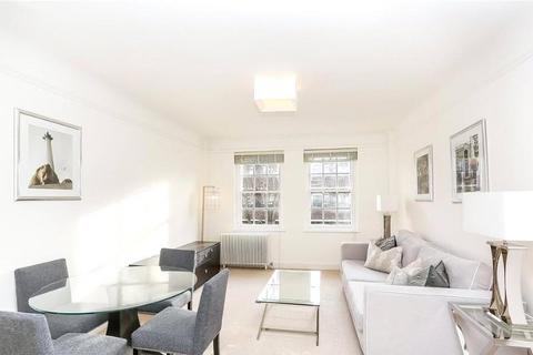 2 bedroom apartment to rent, Pelham Court, South Kensington SW3