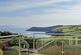 Porthpean Beach Road, St Austell, Cornwall