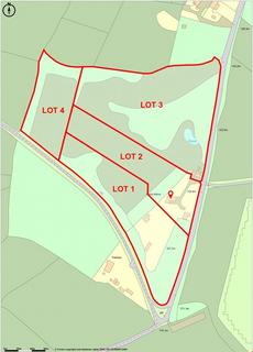 2 bedroom detached bungalow for sale, Woodhill, St Gluvias, Penryn, Falmouth, Cornwall