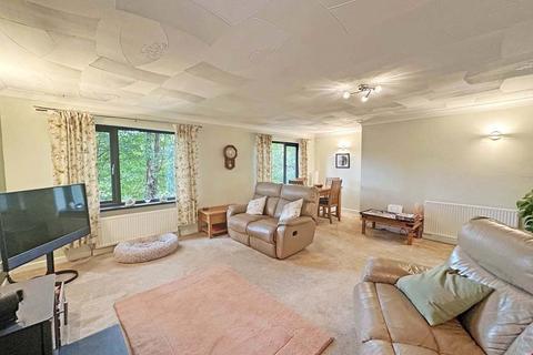Wedgewood Brannel Road, Coombe, St Austell, PL26 7LX