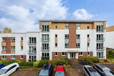 56 Cairnhill View, Glasgow, G61 1RP