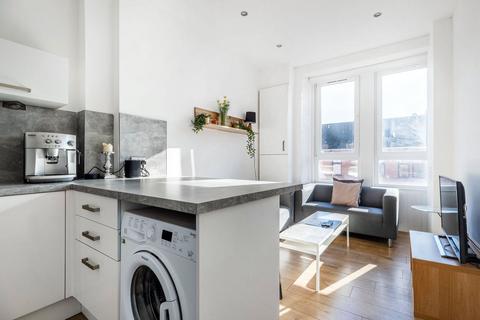 2 bedroom apartment for sale, Chancellor Street, Partick, Glasgow