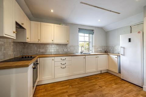 4 bedroom detached house for sale, Greenlaw, Duns, Scottish Borders