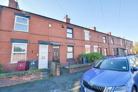 2 bedroom terraced house for sale, Maryville Road, Prescot L34