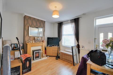 2 bedroom terraced house for sale, Maryville Road, Prescot L34