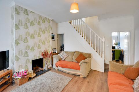 2 bedroom terraced house for sale, Maryville Road, Prescot L34