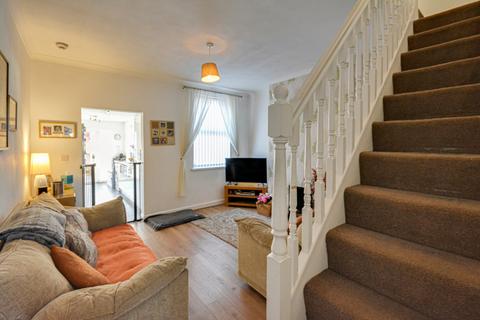 2 bedroom terraced house for sale, Maryville Road, Prescot L34
