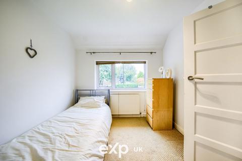 1 Marden Grove, Birmingham, B31 4RS