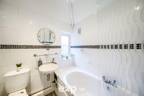 1 Marden Grove, Birmingham, B31 4RS