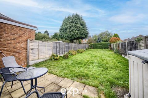 1 Marden Grove, Birmingham, B31 4RS