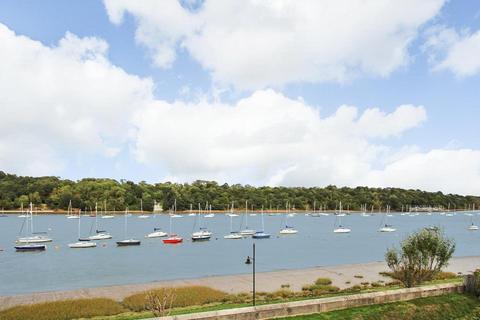 1 bedroom apartment for sale, The Shoreway, St. Marys Island, Chatham, Kent, ME4