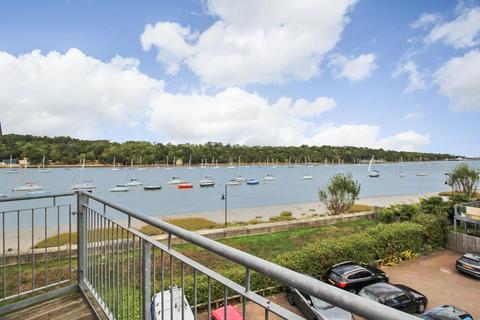 1 bedroom apartment for sale, The Shoreway, St. Marys Island, Chatham, Kent, ME4