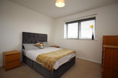 1 bedroom apartment for sale, The Shoreway, St. Marys Island, Chatham, Kent, ME4