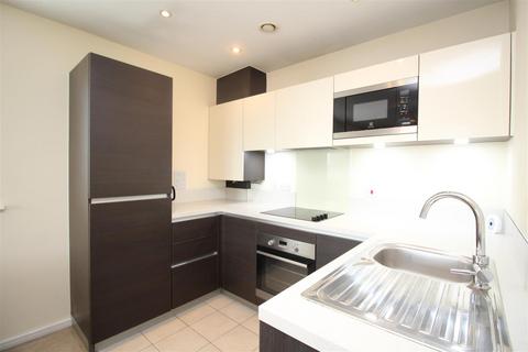 1 bedroom apartment for sale, The Shoreway, St. Marys Island, Chatham, Kent, ME4