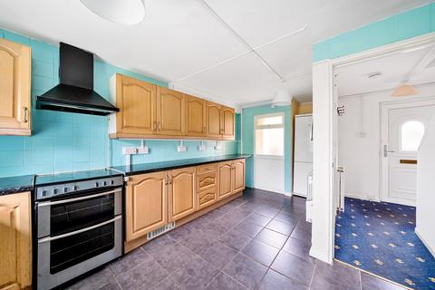 3 bedroom terraced house for sale, Kelston View, Somerset BA2