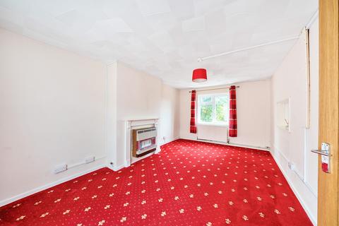 3 bedroom terraced house for sale, Kelston View, Somerset BA2