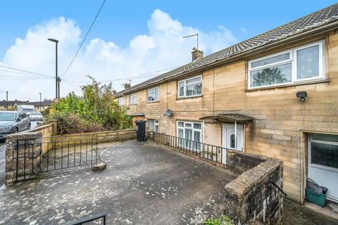 3 bedroom terraced house for sale, Kelston View, Somerset BA2