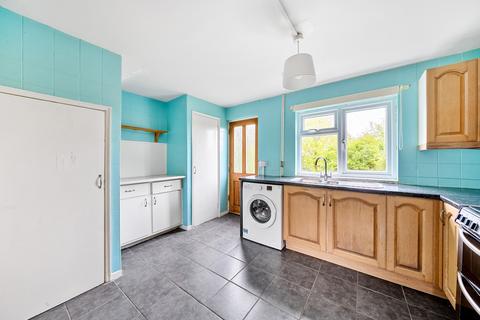 3 bedroom terraced house for sale, Kelston View, Somerset BA2