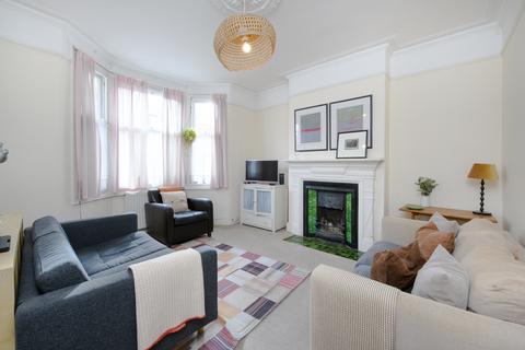 3 bedroom terraced house for sale, Grosvenor Avenue, East Sheen, London