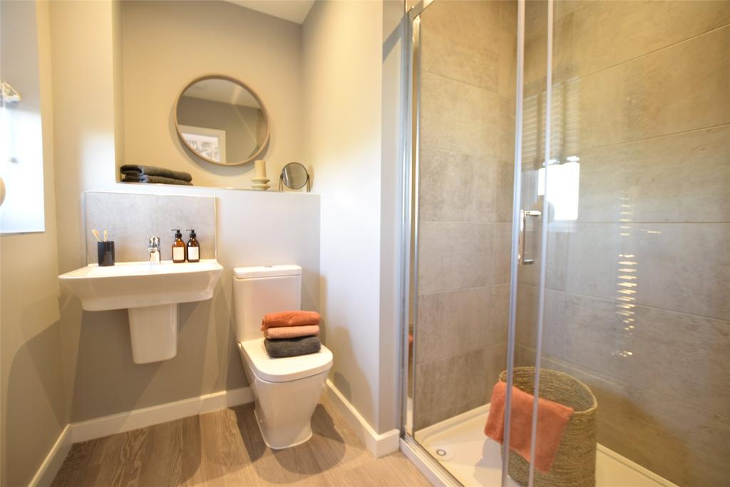 Showhome Image