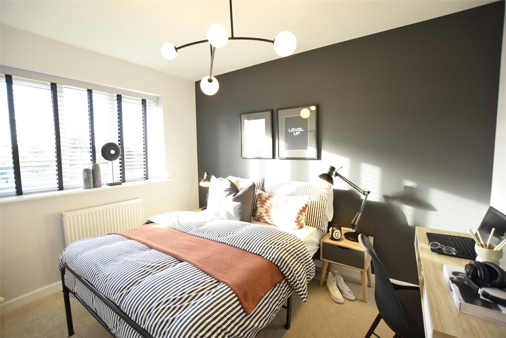 Showhome Image