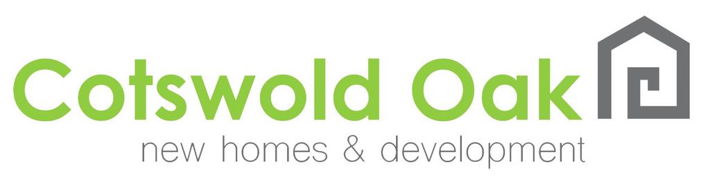 Cotswold Oak Ltd