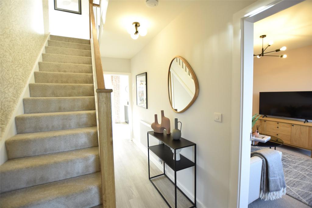 Showhome Image
