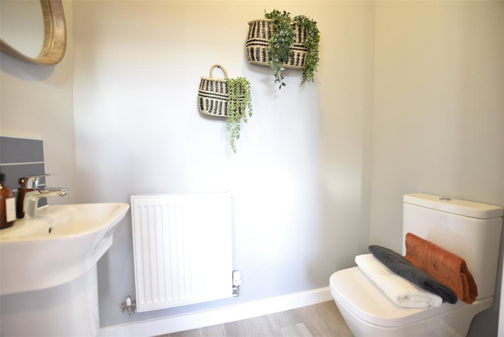 Showhome Image