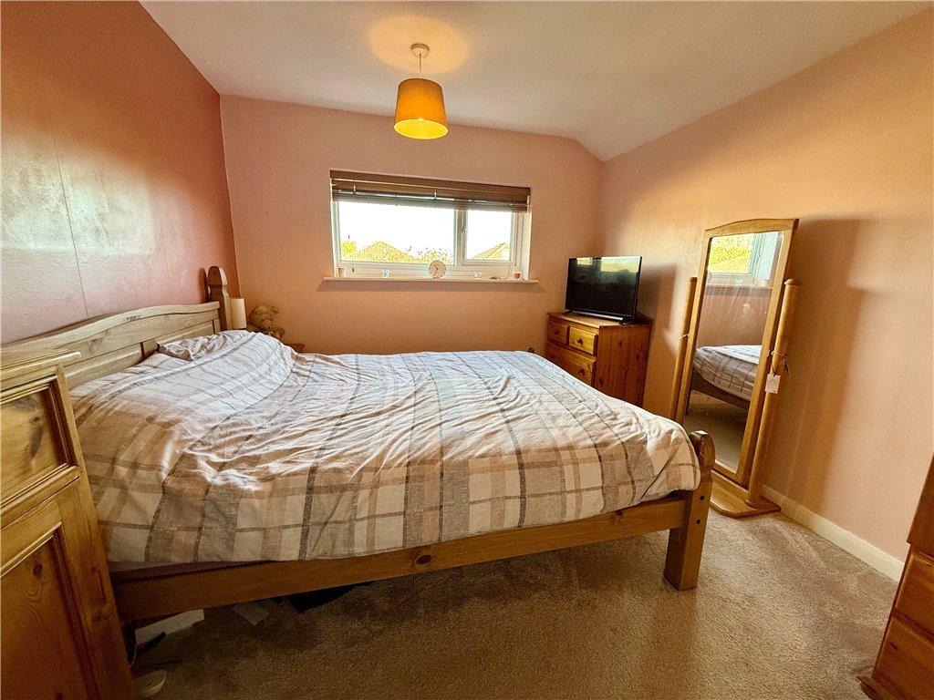 Picture No. 15