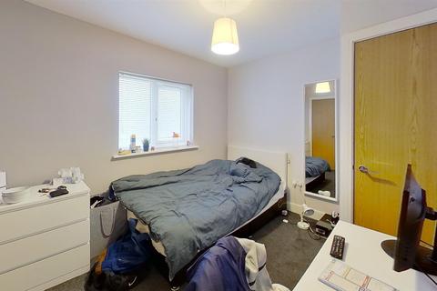 undefined, Umberslade Road, Birmingham B29