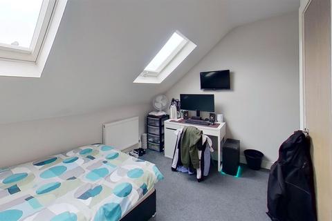 undefined, Umberslade Road, Birmingham B29