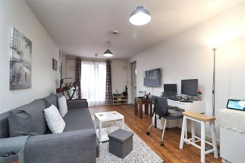 Flat 4, Nankeville Terrace Bradfield Close, Woking, GU22 7PU
