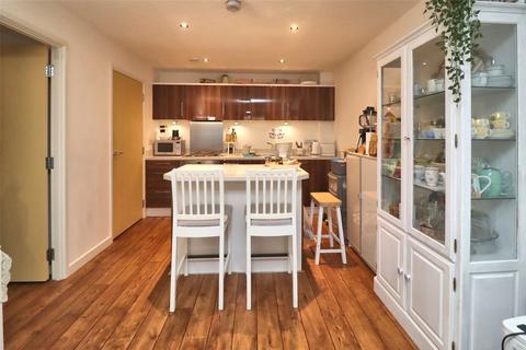 Flat 4, Nankeville Terrace Bradfield Close, Woking, GU22 7PU